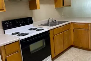 6905 Sea Turtle Circle, Navarre, FL 32566 - Photo 4