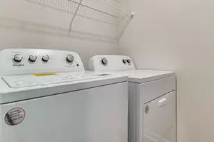 5408 Aniston Way, Baker, FL 32531 - Photo 34