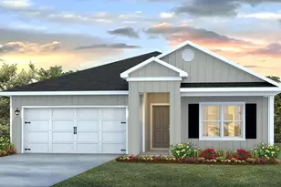 5408 Aniston Way, Baker, FL 32531 - Photo 1