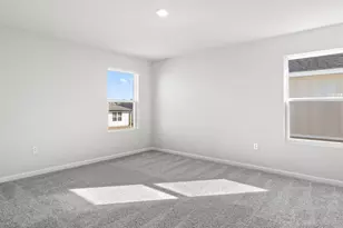 5407 Aniston Way, Baker, FL 32531 - Photo 22