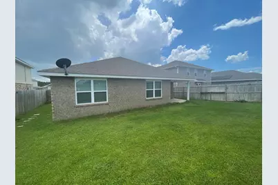 924 Merganser Way, Crestview, FL 32539 - Photo 14