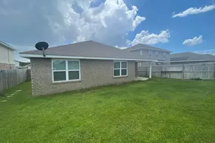 924 Merganser Way, Crestview, FL 32539 - Photo 14