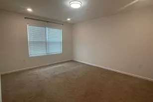 924 Merganser Way, Crestview, FL 32539 - Photo 4