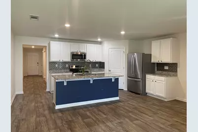 924 Merganser Way, Crestview, FL 32539 - Photo 2