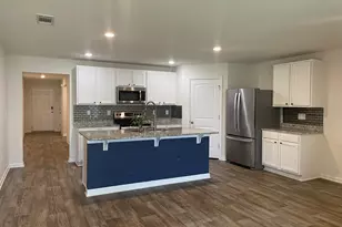 924 Merganser Way, Crestview, FL 32539 - Photo 2
