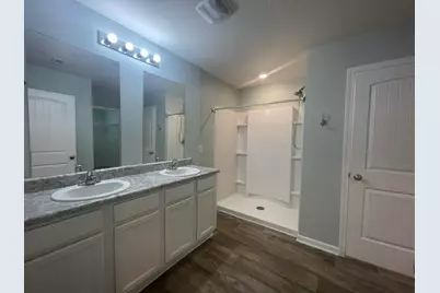 924 Merganser Way, Crestview, FL 32539 - Photo 6