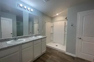 924 Merganser Way, Crestview, FL 32539 - Photo 6