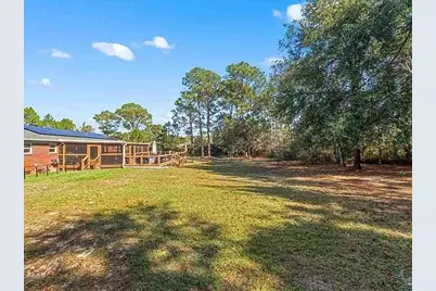 9651 Sunnybrook Drive, Navarre, FL 32566 - Photo 34