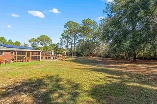 9651 Sunnybrook Dr, Navarre, FL 32566 - Photo 34