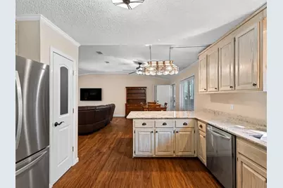 9651 Sunnybrook Drive, Navarre, FL 32566 - Photo 10