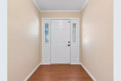 9651 Sunnybrook Drive, Navarre, FL 32566 - Photo 26