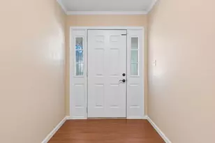 9651 Sunnybrook Dr, Navarre, FL 32566 - Photo 26
