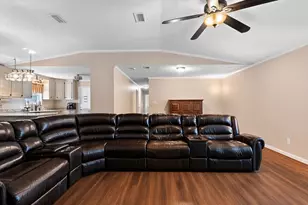 9651 Sunnybrook Dr, Navarre, FL 32566 - Photo 12