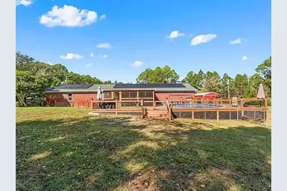 9651 Sunnybrook Drive, Navarre, FL 32566 - Photo 36