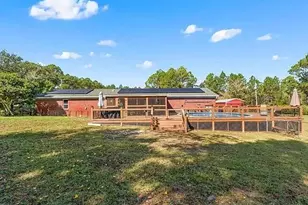 9651 Sunnybrook Dr, Navarre, FL 32566 - Photo 36