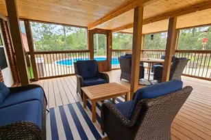 9651 Sunnybrook Dr, Navarre, FL 32566 - Photo 28