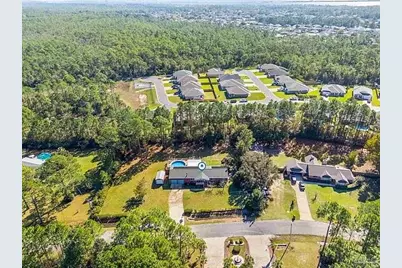9651 Sunnybrook Drive, Navarre, FL 32566 - Photo 38
