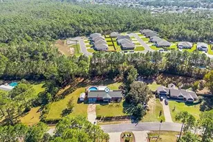 9651 Sunnybrook Dr, Navarre, FL 32566 - Photo 38