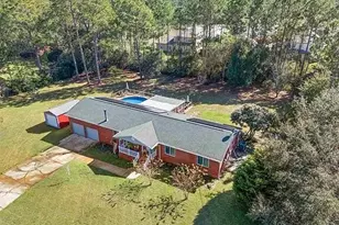 9651 Sunnybrook Dr, Navarre, FL 32566 - Photo 42
