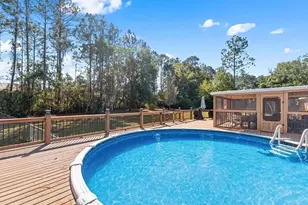 9651 Sunnybrook Dr, Navarre, FL 32566 - Photo 30