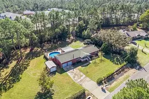 9651 Sunnybrook Dr, Navarre, FL 32566 - Photo 40