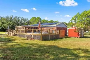 9651 Sunnybrook Dr, Navarre, FL 32566 - Photo 32