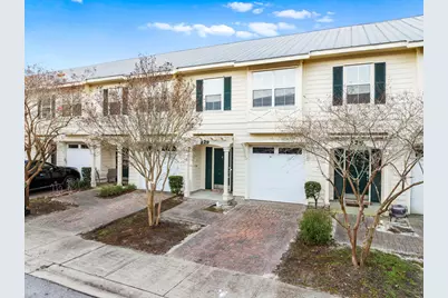 229 Mattie M Kelly Boulevard, Destin, FL 32541 - Photo 2