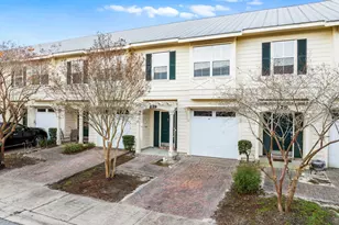 229 Mattie M Kelly Blvd, Destin, FL 32541 - Photo 2
