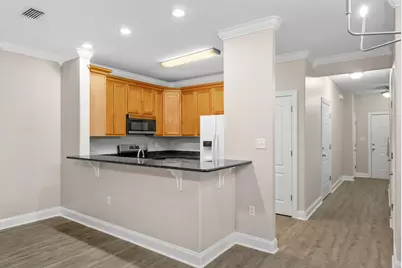 229 Mattie M Kelly Boulevard, Destin, FL 32541 - Photo 8