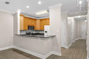 229 Mattie M Kelly Blvd, Destin, FL 32541 - Photo 8