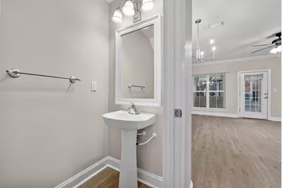 229 Mattie M Kelly Boulevard, Destin, FL 32541 - Photo 14