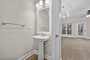 229 Mattie M Kelly Blvd, Destin, FL 32541 - Photo 14