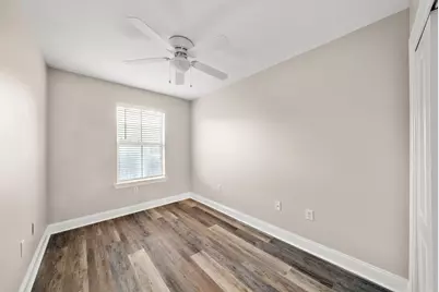 229 Mattie M Kelly Boulevard, Destin, FL 32541 - Photo 24