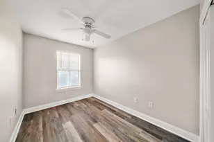229 Mattie M Kelly Blvd, Destin, FL 32541 - Photo 24