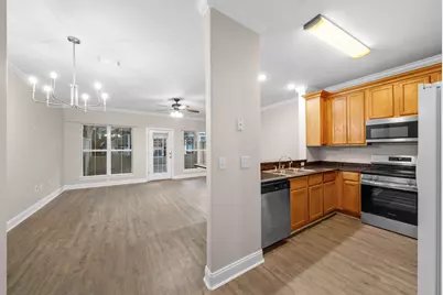 229 Mattie M Kelly Boulevard, Destin, FL 32541 - Photo 6