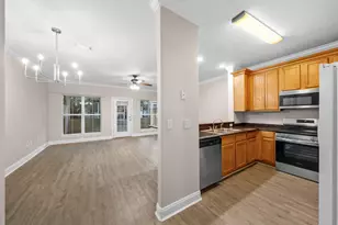 229 Mattie M Kelly Blvd, Destin, FL 32541 - Photo 6