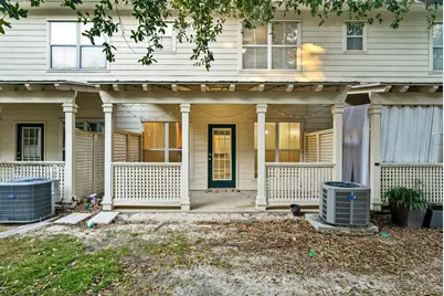 229 Mattie M Kelly Boulevard, Destin, FL 32541 - Photo 30