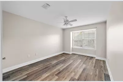 229 Mattie M Kelly Boulevard, Destin, FL 32541 - Photo 22