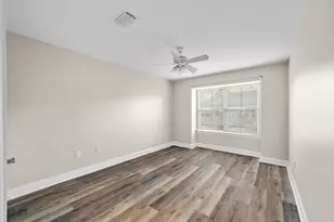 229 Mattie M Kelly Blvd, Destin, FL 32541 - Photo 22