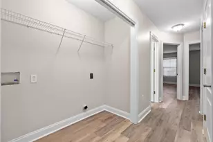 229 Mattie M Kelly Blvd, Destin, FL 32541 - Photo 20