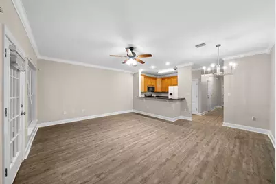 229 Mattie M Kelly Boulevard, Destin, FL 32541 - Photo 12