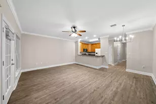 229 Mattie M Kelly Blvd, Destin, FL 32541 - Photo 12