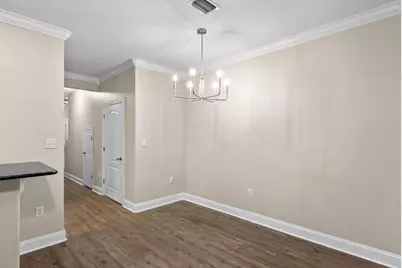 229 Mattie M Kelly Boulevard, Destin, FL 32541 - Photo 10
