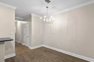 229 Mattie M Kelly Blvd, Destin, FL 32541 - Photo 10