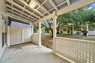 229 Mattie M Kelly Blvd, Destin, FL 32541 - Photo 28