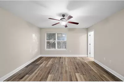 229 Mattie M Kelly Boulevard, Destin, FL 32541 - Photo 16