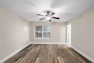 229 Mattie M Kelly Blvd, Destin, FL 32541 - Photo 16