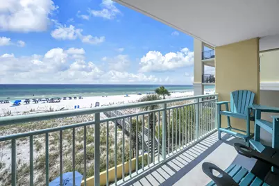 866 Santa Rosa #318, Fort Walton Beach, FL 32548 - Photo 32
