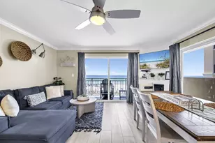 866 Santa Rosa, Fort Walton Beach, FL 32548 - Photo 2