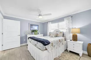 866 Santa Rosa, Fort Walton Beach, FL 32548 - Photo 18